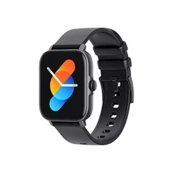 Havit M9024 Smart Watch - Black